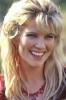Alexandra Tydings