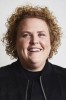 Fortune Feimster