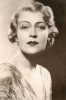 Violet Heming