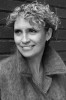 Fiona Gillies