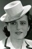 Beatrice Bonnesen