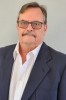 Jakkie Groenewald