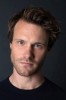 Hugh Skinner