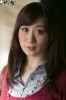 川上ゆう