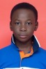 Elijah Sholanke