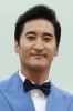 신현준