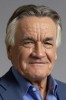 Barrie Cassidy