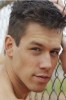Kellan