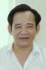 Quang Teo