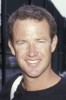 Marc McClure