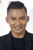 Tony Jaa