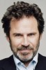 Dennis Miller