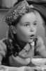 Patti Brady