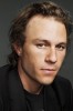 Heath Ledger