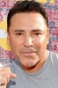 Oscar de la Hoya