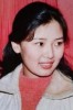 Hong Xiang