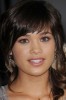 Nicole Gale Anderson