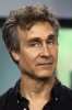 Doug Liman