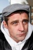 Darren Healy