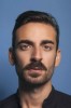 Charbel Kamel