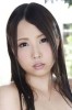 玉木くるみ