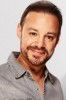 Jason King
