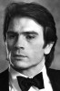 Tommy Lee Jones