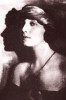 Kathleen Kirkham