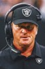 Jon Gruden