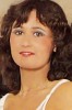 Linda Dull