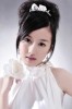 劉美含