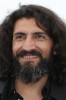 Numan Acar