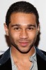 Corbin Bleu