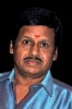 Ramarajan