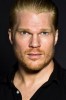 Jon Collin Barclay