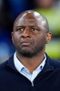 Patrick Vieira