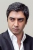 Necati Şaşmaz