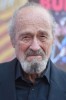 Dick Miller