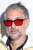 Harmony Korine