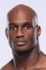 Jared Gooden