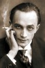 Conrad Veidt