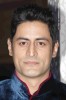 Mohit Raina