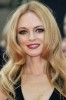 Heather Graham