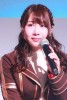 吉田早希