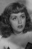 Suzy Delair