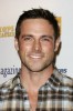 Dylan Bruce