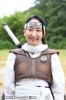 広瀬仁美