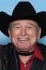 Burton Gilliam
