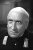 Jacques Copeau