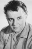 Rod Steiger